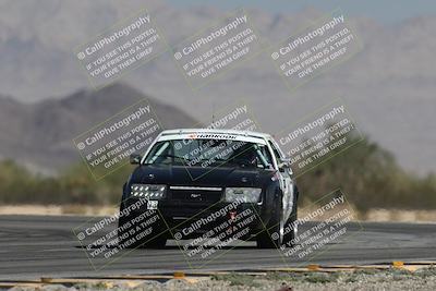 media/Oct-12-2025-Lucky Dog Racing (Sun) [[8adb5568ea]]/2-Second Stint/1-Turn 14/